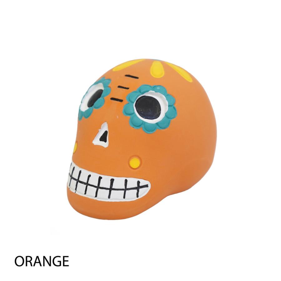 レア 新品 メテオラトイズ CACTUS CALAVERA 楽天市場】Cactus Calavera ソリッドカラー ミラーハング 車