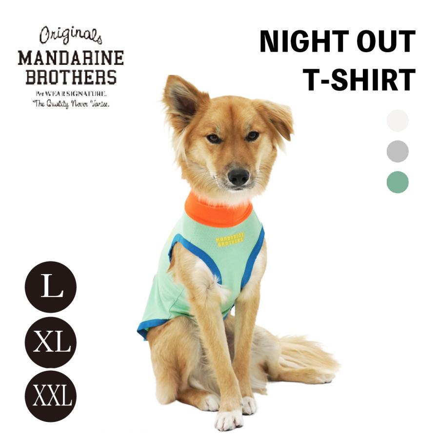 MANDARINE BROTHERS（マンダリンブラザーズ） SALE50%OFF MANDARINE