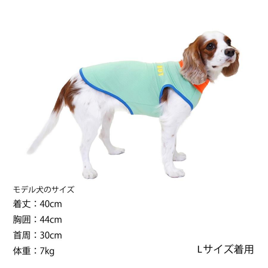 MANDARINE BROTHERS（マンダリンブラザーズ） SALE50%OFF MANDARINE