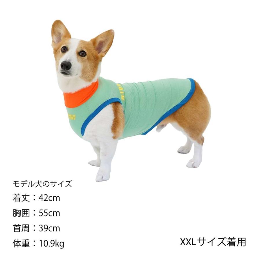 犬服・アクセサリー ono ONE OCTAVE（ワンオクターヴ）さくらんぼニット | 犬服・ドックウェア