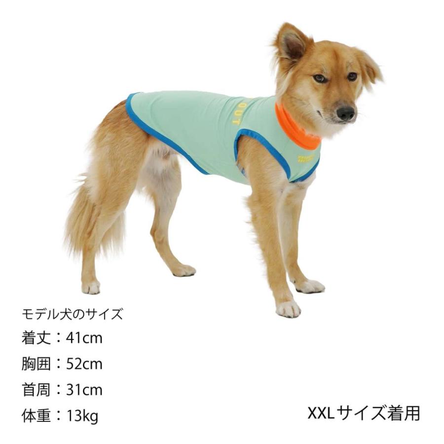 MANDARINE BROTHERS（マンダリンブラザーズ） SALE50%OFF MANDARINE