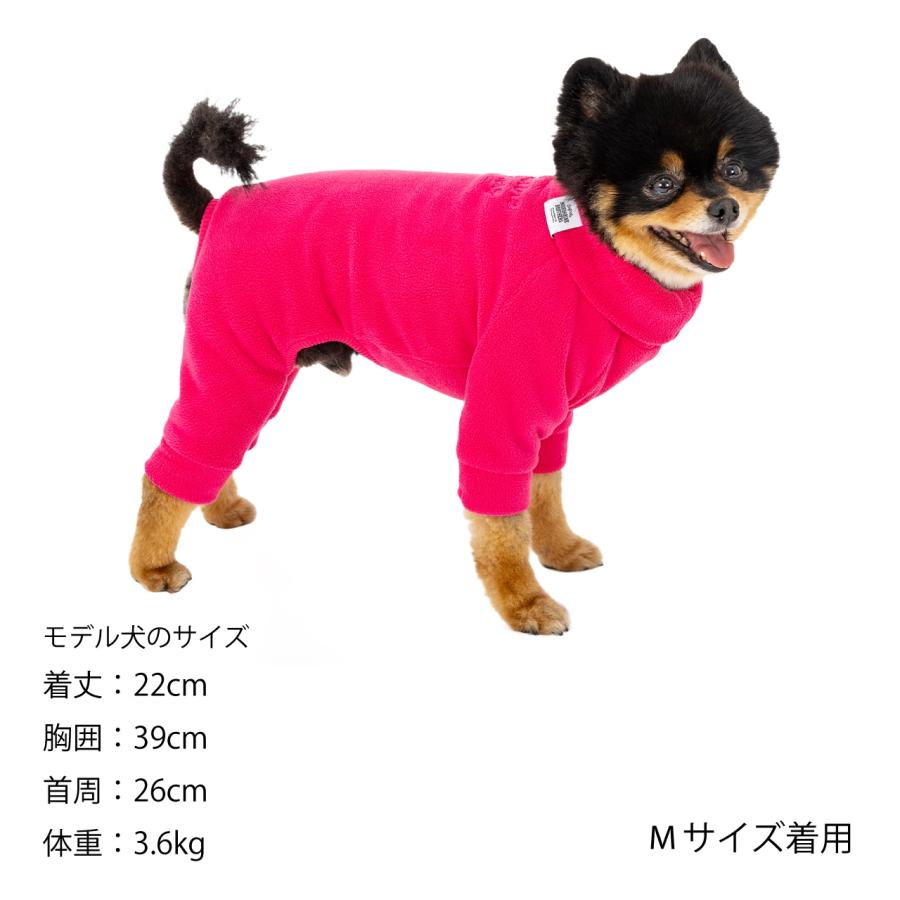 MANDARINE BROTHERS（マンダリンブラザーズ） 犬 服 犬服 ドッグウェア