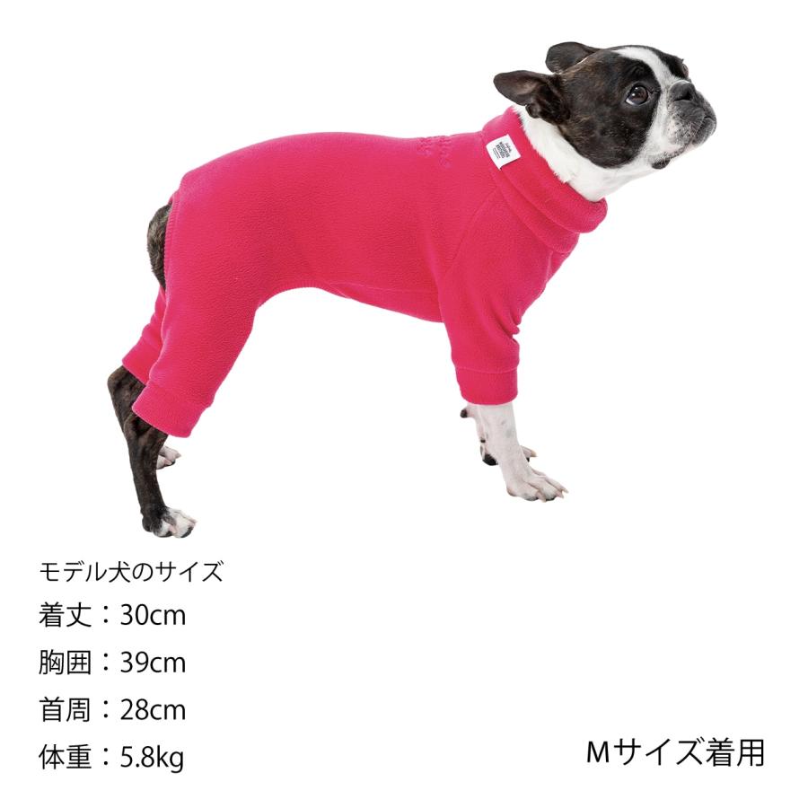 MANDARINE BROTHERS（マンダリンブラザーズ） 犬 服 犬服 ドッグウェア