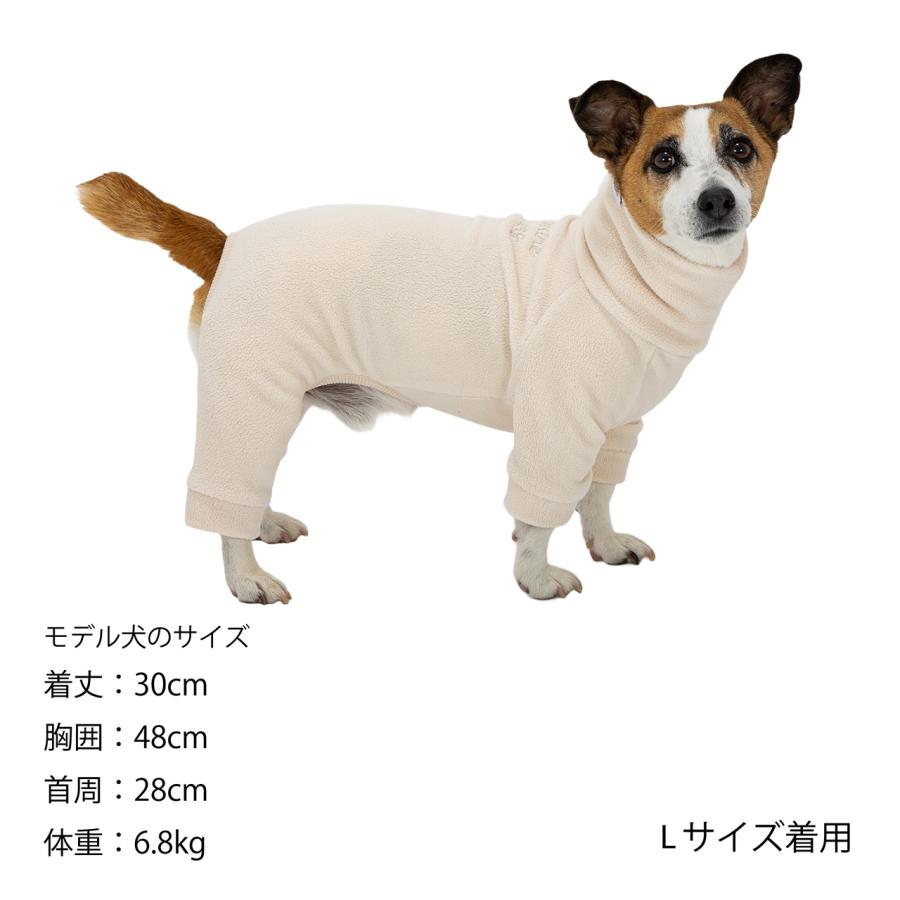 MANDARINE BROTHERS（マンダリンブラザーズ） 犬 服 犬服 ドッグウェア