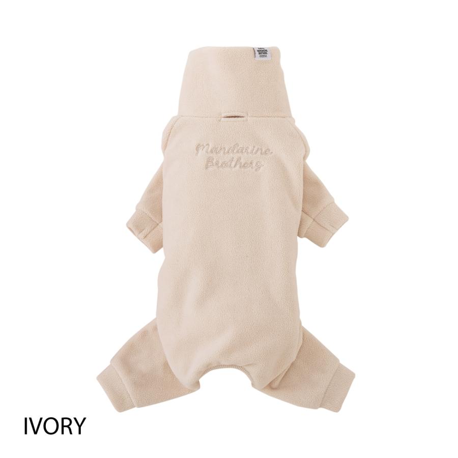 MANDARINE BROTHERS（マンダリンブラザーズ） 犬 服 犬服 ドッグウェア