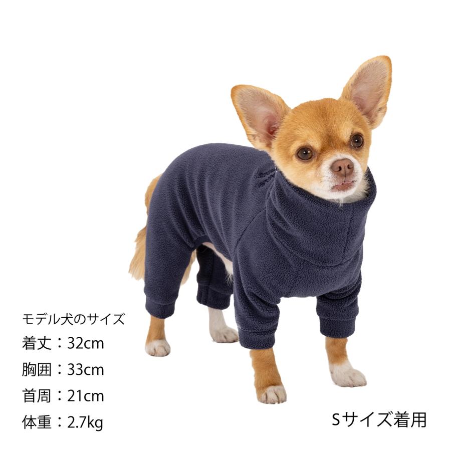 MANDARINE BROTHERS（マンダリンブラザーズ） 犬 服 犬服 ドッグウェア