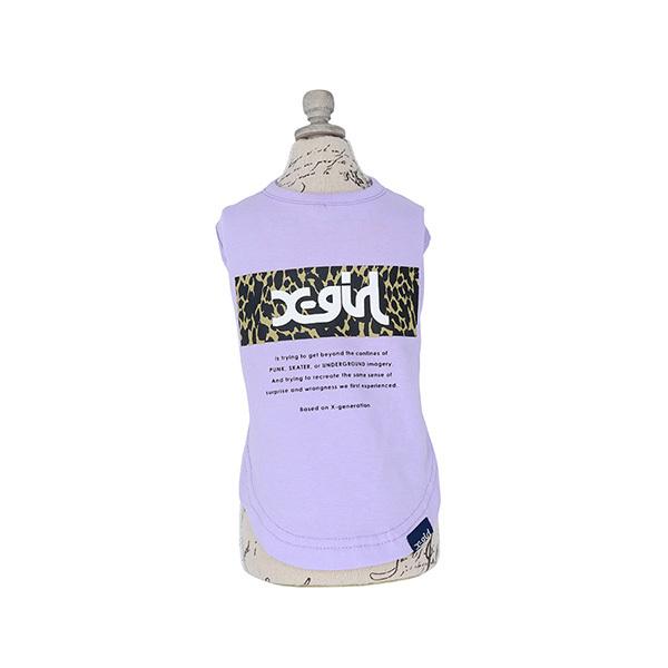 オーダー受付パネル♡Girlパネル❤︎レトロわんこ ハンドメイド オーダー受付ページ ♡ひまわり わんこ 横長パネル