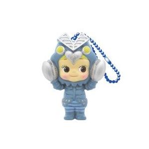 2025年最新】Yahoo!オークション -キュージョン ウルトラマンの