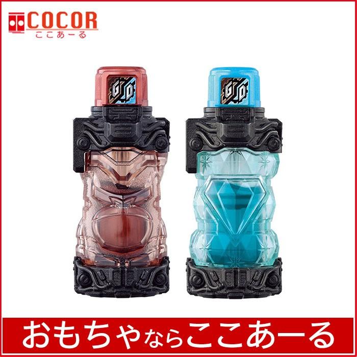 仮面ライダービルド特集 - ここあーる Yahoo!ショッピング 仮面ライダービルド特集 - ここあーる Yahoo!ショッピング