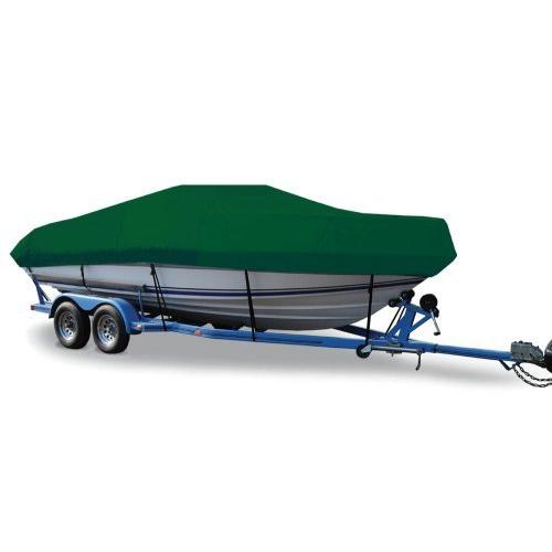 【超目玉】 TAYLOR MADE PRODUCTS Trailerite Semi-Custom Boat ...