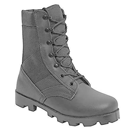 Rothco 9'' Speedlace Jungle Boot その他シューズ 都内で