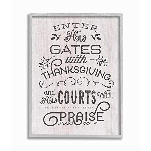 買い誠実 Wall Framed Gray Typography Look Wood White and Black Rustic Gates His Enter Industries Stupell Art, Multi-Color 14, x 11 レリーフ、アート 買い誠実 Wall Framed Gray Typography Look Wood White and Black Rustic Gates His Enter Industries Stupell Art, Multi-Color 14, x 11 レリーフ、アート