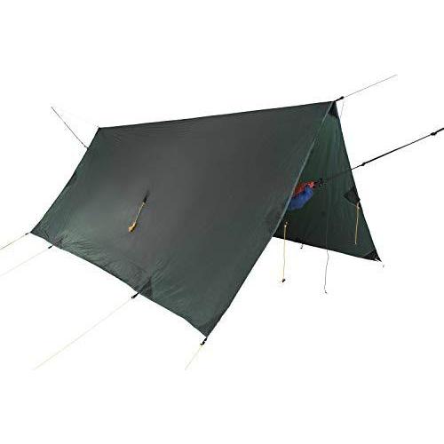 新発 Ticket To The Moon Fullmoon Tarp All Season Waterproof Hammock Tarp B07z5cvw9n Coco ストア 通販 Yahoo ショッピング 最適な材料 Www Grupocatala Com