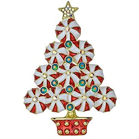 100 本物保証 Kirks Folly キャンディお菓子作り クリスマスツリーピンペンダント シルバートーン B08mpxrqd4 Coco ストア 通販 Yahoo ショッピング 大流行中 Www Doctor Plan Com