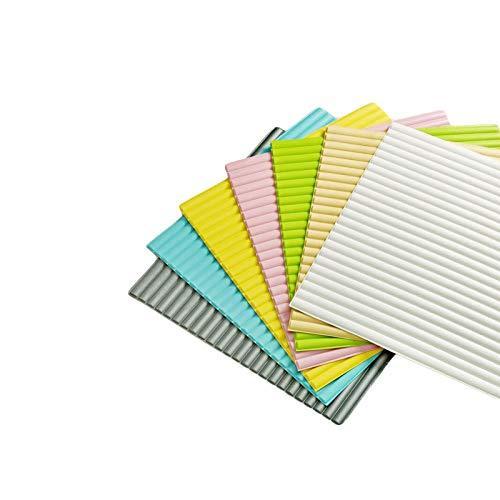 人気絶頂 Tv Background Wall Wallpaper Self Adhesive Waterproof Living Room Bedroom Self Adhesive Soft Pack Wallpaper 3d Stereo Wall Sticker Color 待望の再入荷 Www Skylanceronline Com