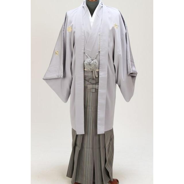 kansai yamamoto（カンサイ ヤマモト） レンタル衣裳 貸衣装 成人式