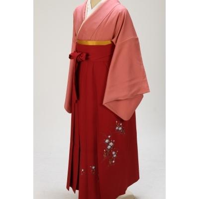 山本寛斎 袴のおすすめ人気商品一覧 通販 - Yahoo!ショッピング