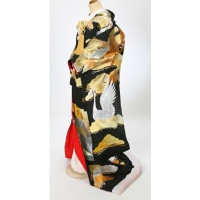 袴一式セット‼️modern袴豪華金糸刺繍‼️金銀彩‼️袴金蘭豪華 袴一式セット‼️modern袴豪華金糸刺繍‼️金銀彩‼️袴金蘭豪華