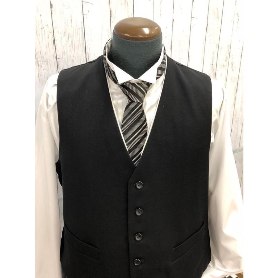 レンタル衣裳 大きいサイズ モーニングレンタル モーニング お父様の正礼装 結婚式 O体 往復送料無料 貸衣装 バージンロード 花嫁の父 M K O レンタルcoco Uu 通販 Yahoo ショッピング