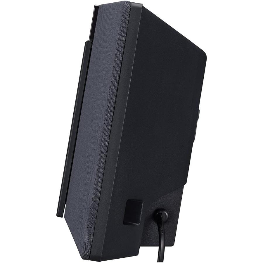 PIONEER - パイオニア CDミニコンポーネントシステム X-SMC02(B) Amazon.co.jp: パイオニア CDミニコンポーネントシステム X