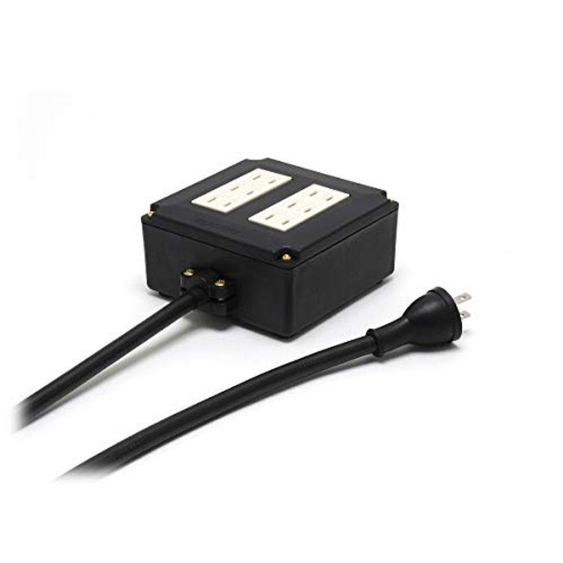 オヤイデ電気 OCB-1 ST II