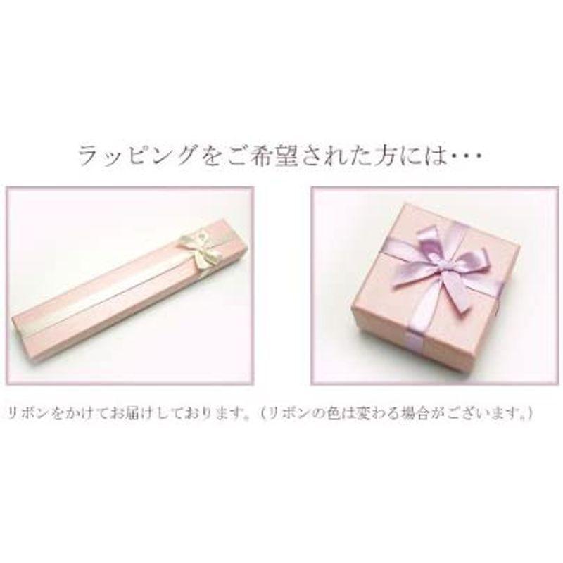 KASHIMAK18ホワイトゴールド 大粒 1.0カラットサイズ キュービック ジルコニア 一粒石 ペンダント ネックレス 大粒 0カラットサイズ キュービック ジルコニア 一粒石 ペンダント ネックレス