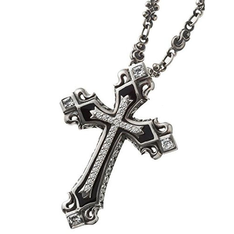 アルテミスクラシックArtemisClassic ディヴァインクロスペンダントトップ ac-acp0259