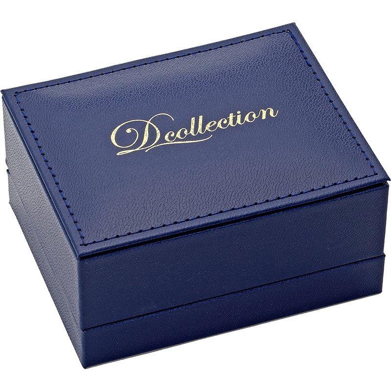 ディーコレクション D-COLLECTION プラチナダイヤモンドネックレス0.1ct DAPN-391PT COLLECTION プラチナダイヤモンドネックレス0 1ct DAPN 391PT