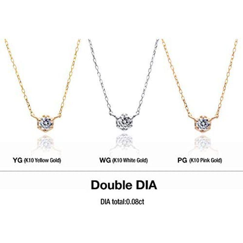 マシューマーク ダイヤモンド ネックレス SIクラス 一粒 K10 10金 ゴールド ホワイトゴールド イエローゴールド ピンクゴールド 日 ダイヤモンド ネックレス SIクラス 一粒 K10 10金 ゴールド ホワイトゴールド イエローゴールド ピンクゴールド