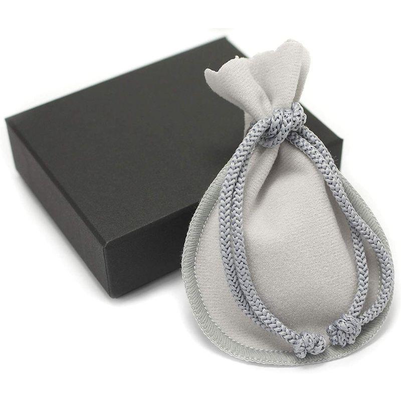 キャンディ Candy 1粒0.03ｃｔダイヤ4本爪キューブ型ペンダント K10YG k10sqdia0003pn KASHIMA純プラチナ台 0.3ct ダイヤモンド 一粒石 プチ ペンダント ネックレス IQY1346468809(12700円)