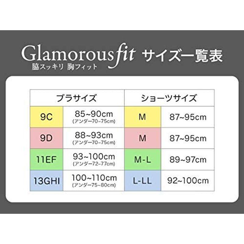三愛水着楽園 水着 ワコール共同開発 (C~Iカップ対応) ワイヤー入り Floralグラマラスフィット ビキニ レディース PI‐ピンク 水着 ワコール共同開発 Iカップ対応 ワイヤー入り Floralグラマラスフィット ビキニ レディース PI‐ピンク