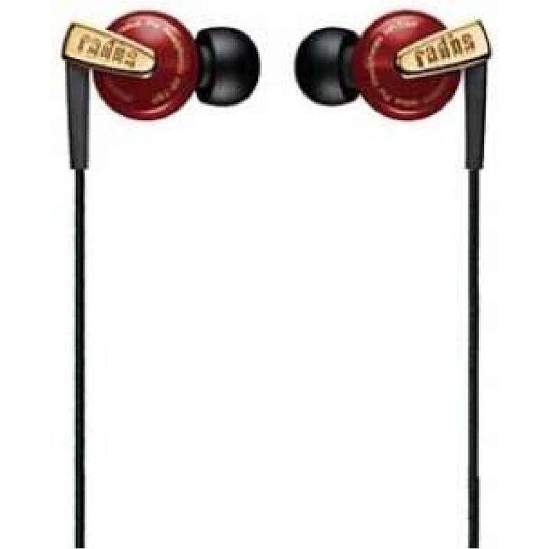 激安価格のRadius(ラディウス) 〔展示品〕 HP-TWF11R バーガンディー