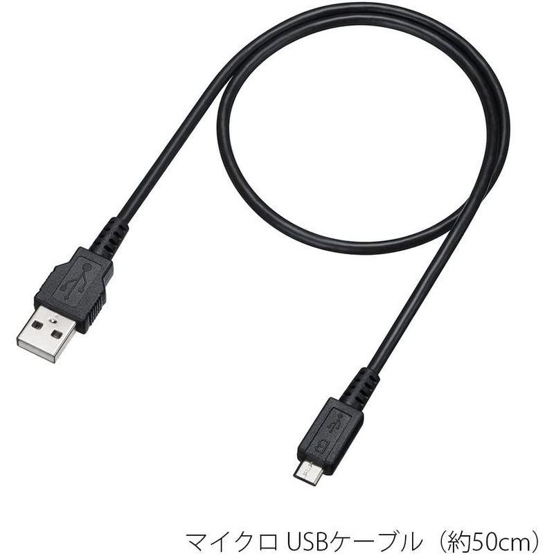 ソニー ワイヤレスイヤホン MDR-XB50BS : 防滴/スポーツ向け Bluetooth対応 マイク付き レッド MDR-XB50BS MDR XB50BS ワイヤレスイヤホン 防滴/スポーツ向け Bluetooth対応 マイク付き レッド
