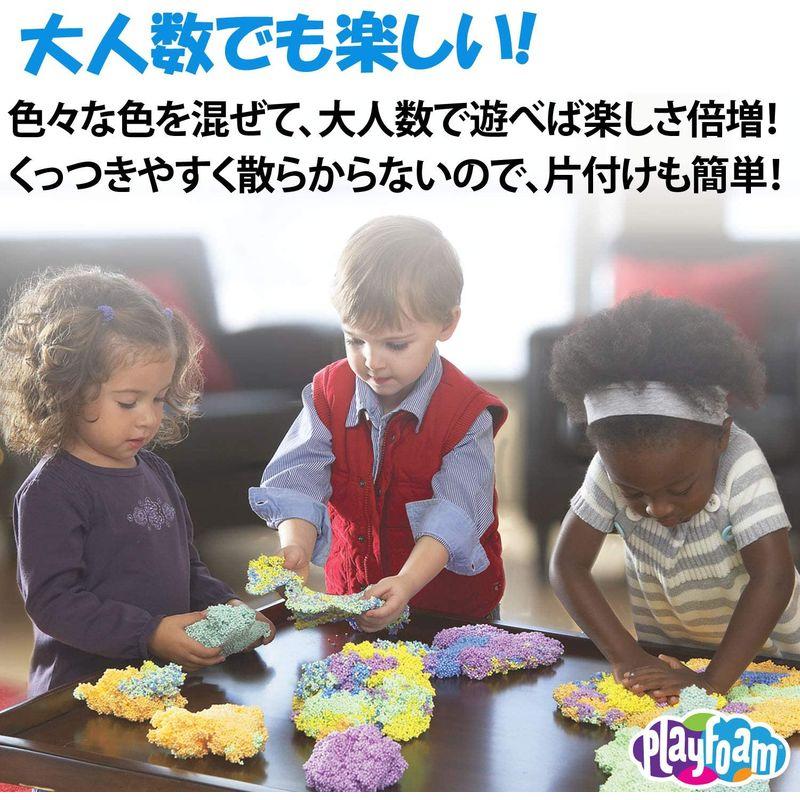 ラーニング リソーシズ エデュケーショナル インサイツ(Educational Insights) ねんど スクイーズ プレイフォーム 特大 リソーシズ エデュケーショナル インサイツ Educational Insights ねんど スクイーズ プレイフォーム 特大