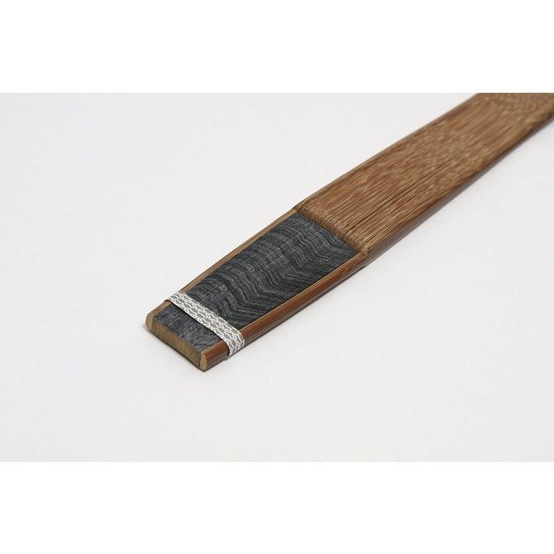 ハセガワ 京扇子 霞柄 銀 60本骨 京都職人 手作り 扇子 蜻蛉 刺繍 扇子袋付き 桐粧箱入り 京扇子 霞柄 60本骨 京都職人 手作り 扇子 蜻蛉 刺繍 扇子袋付き 桐粧箱入り