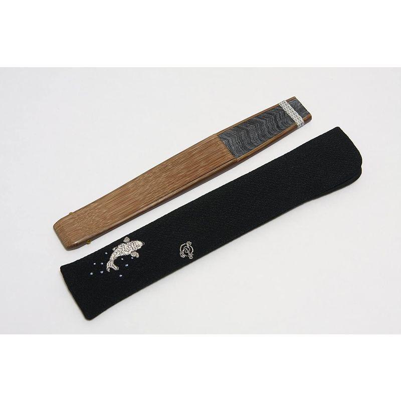 ハセガワ 京扇子 霞柄 銀 60本骨 京都職人 手作り 扇子 蜻蛉 刺繍 扇子袋付き 桐粧箱入り 京扇子 霞柄 60本骨 京都職人 手作り 扇子 蜻蛉 刺繍 扇子袋付き 桐粧箱入り