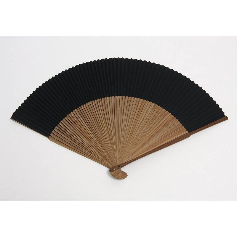 ハセガワ 京扇子 霞柄 銀 60本骨 京都職人 手作り 扇子 蜻蛉 刺繍 扇子袋付き 桐粧箱入り 京扇子 霞柄 60本骨 京都職人 手作り 扇子 蜻蛉 刺繍 扇子袋付き 桐粧箱入り