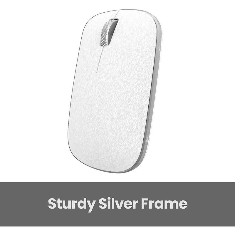 AZIO R.C.M. レトロクラシック・ワイヤレスマウス RM-RCM-L-06     商品情報    【商品名】　AZIO R.C.M. レトロクラシック・ワイヤレスマウス RM-RCM-L-06 【商品説明】　 【サイズ】　高さ : 8. T1201839096(11336円)