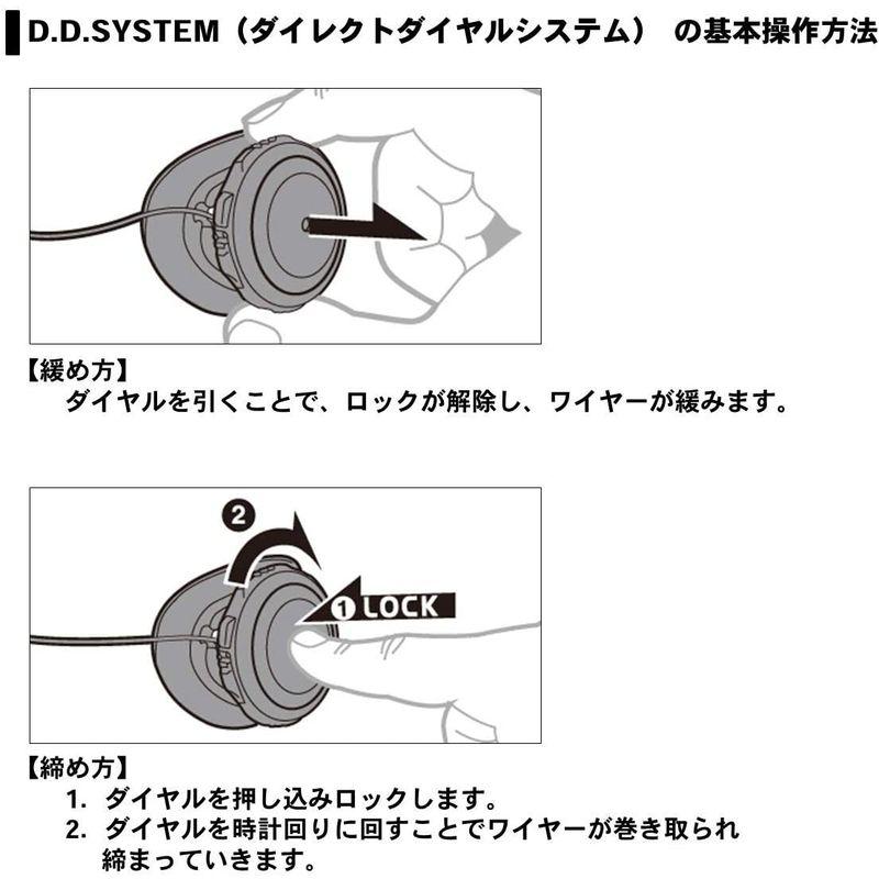 ダイワ(DAIWA) トーナメントヒップガード L DA-1107T DAIWA トーナメントヒップガード DA 1107T