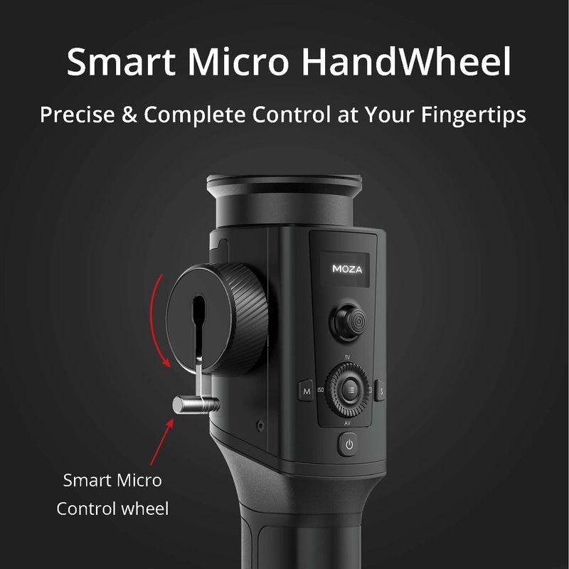 DJI Ronin-SC 一眼 ミラーレスカメラ ミラーレス用ジンバル