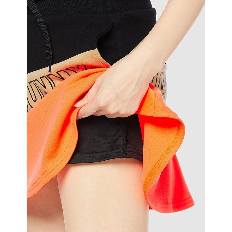 ジャックバニー レディース スカート (ダンボールニット) / ゴルフ / 263-1234840 010_ブラック 1 M M / (ダンボールニット) / 1 スカート ゴルフ レディース 010_ブラック 263-1234840 ジャックバニー W1363807527(12864円)