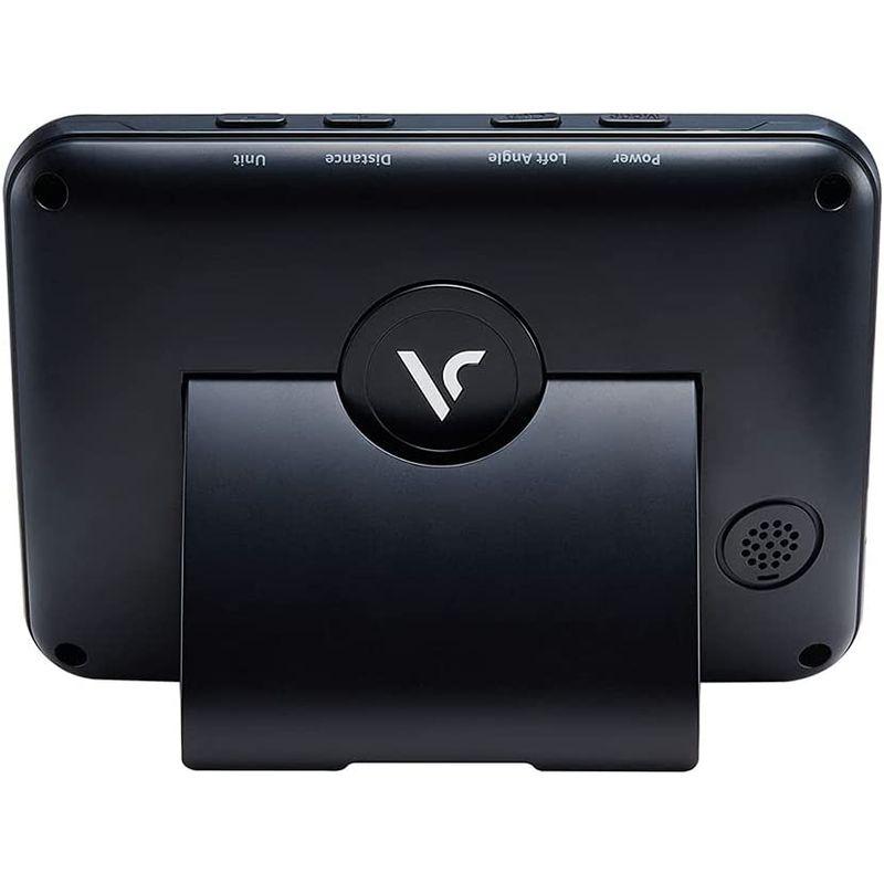 SC300i 美品 | www.tspea.org