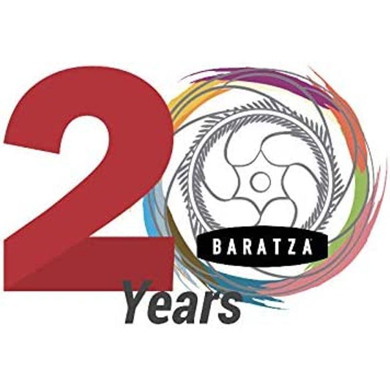BARATZA(バラッツア） エスプレッソミル Sette 270 アメリカ シアトルにあるコーヒーミルメーカー バラッツァ社。斬新なデザイ ダイニチ コーヒー豆焙煎機 MR-101 (電気式)