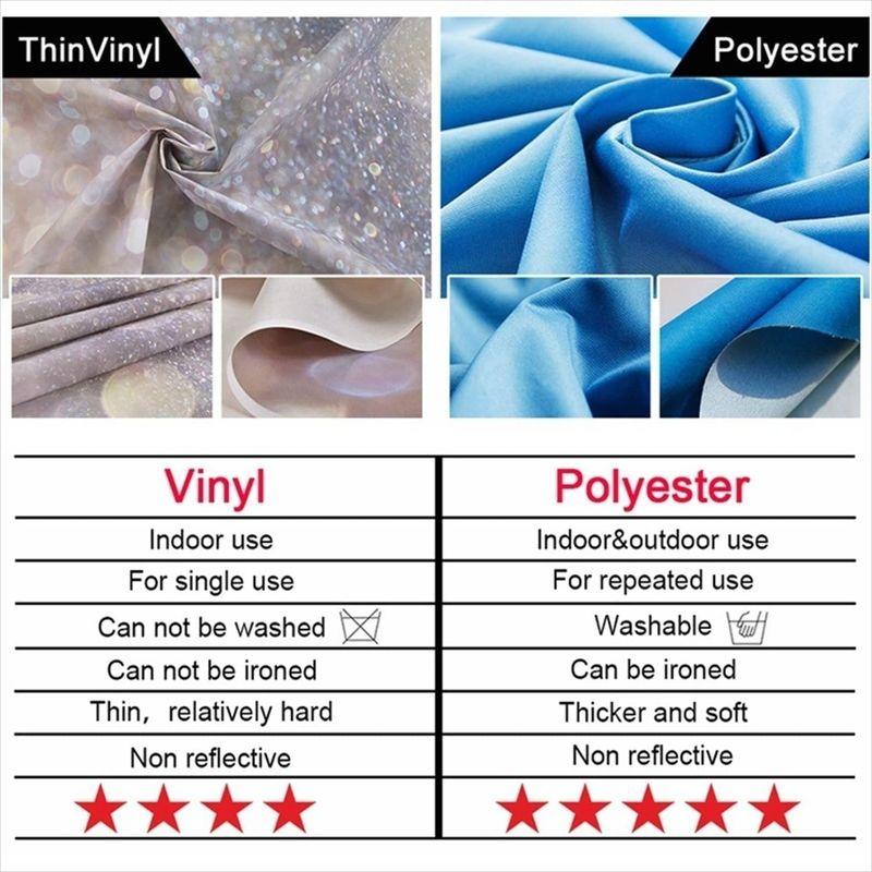 背景紙 バック紙 ハワイアンビーチ アロハ フラミンゴ トロピカル ピンク 夏 パーティー 誕生日 結婚式 壁紙 ウォールペーパー 写真撮影 バック紙 ハワイアンビーチ アロハ フラミンゴ トロピカル ピンク パーティー 誕生日 結婚式 壁紙 ウォールペーパー 写真撮影