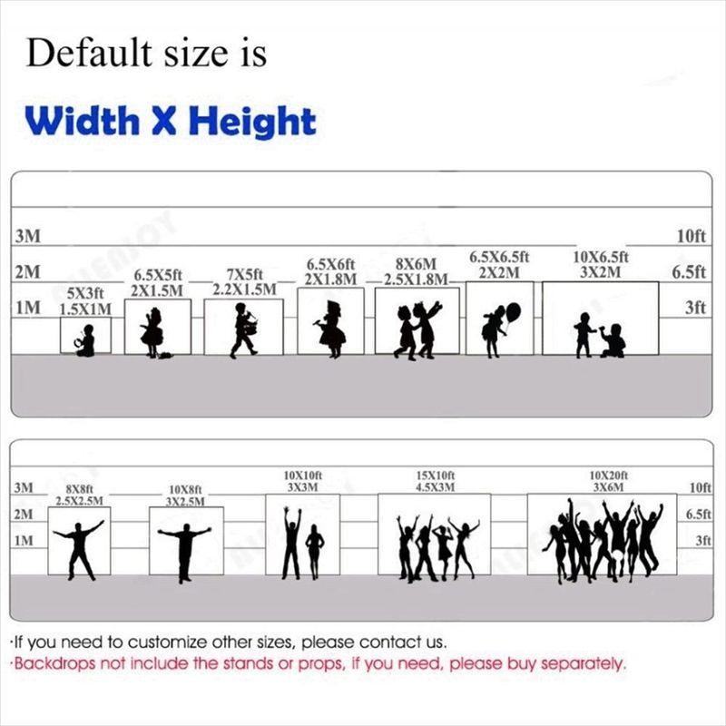 背景紙 バック紙 ハワイアンビーチ アロハ フラミンゴ トロピカル ピンク 夏 パーティー 誕生日 結婚式 壁紙 ウォールペーパー 写真撮影 バック紙 ハワイアンビーチ アロハ フラミンゴ トロピカル ピンク パーティー 誕生日 結婚式 壁紙 ウォールペーパー 写真撮影