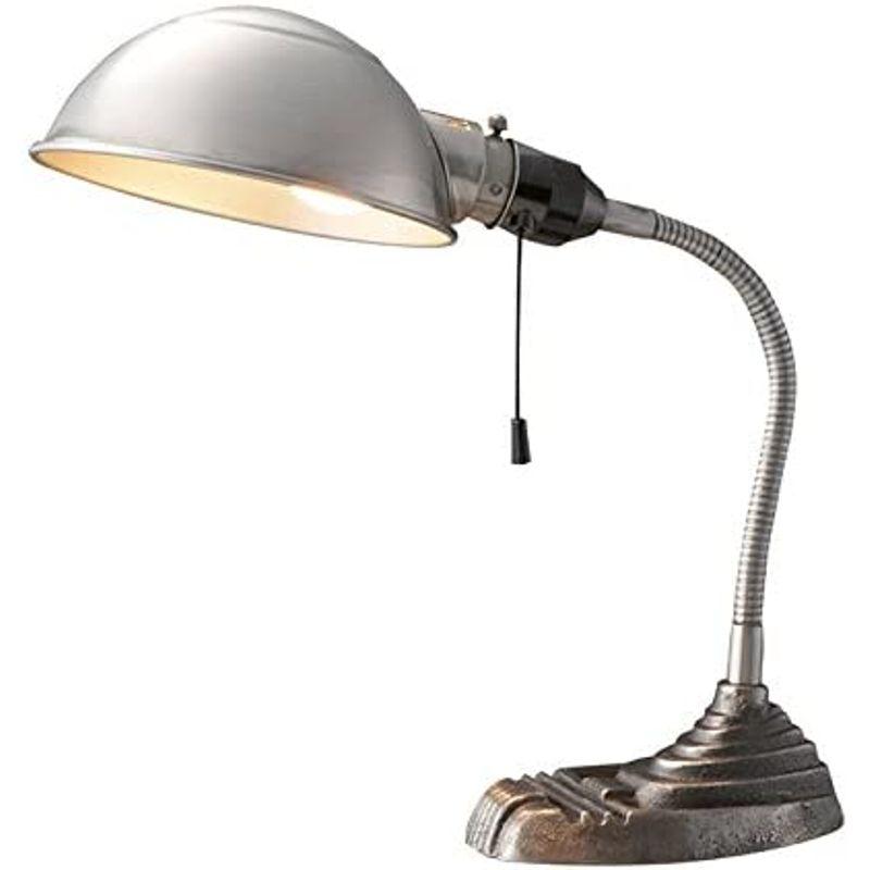 ART WORK STUDIO Old school-polish デスクランプ AW-0329 WORK STUDIO Old school polish デスクランプ AW