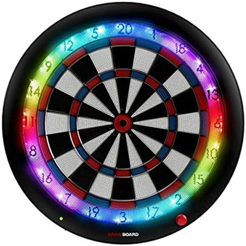 ダーツ ボード GRAN DARTS グランダーツ グランボード3s ブルータイプ (GRAN BOARD 3s Blue Type) | GRAN ボード DARTS グランダーツ グランボード3s ブルータイプ BOARD 3s Blue Type