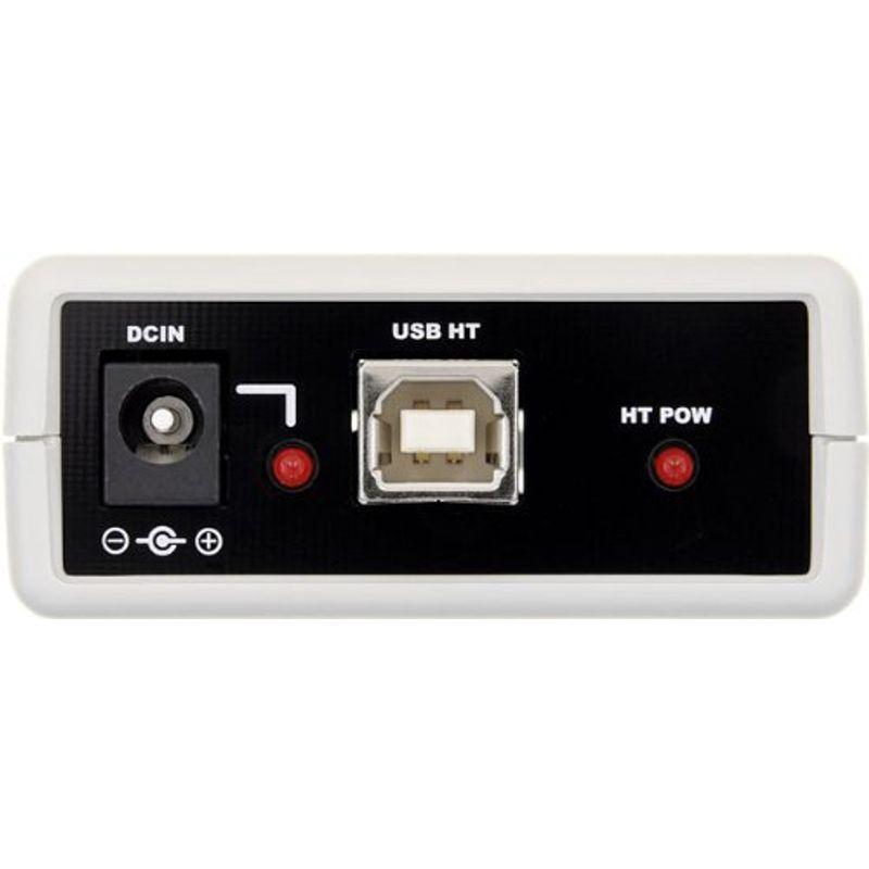 USBアイソレータ（USB-029） USB