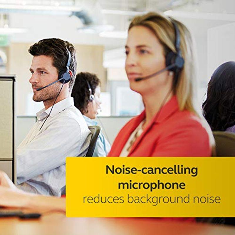 GNオーディオジャパン Jabra BIZ 2300 MS USB Mono 2393-823-109 Jabra BIZ MS USB Mono