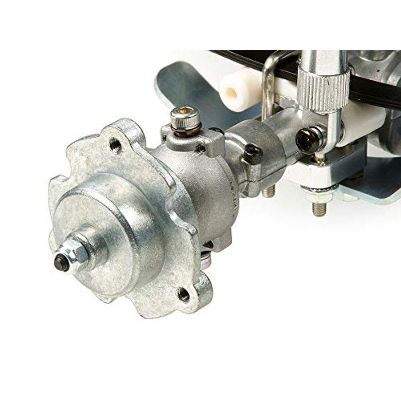 タミヤ 1/10 電動RCカーシリーズ No.519 トヨタ ハイラックス 4WD ハイリフト (RN36) 58519 億騰 最新型 ショベルカー ラジコン RC 合金強化版 掘削機 2.4GHz無線 22CHパワーショベル 無限旋回 底盤合金強化 LEDライ